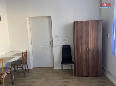 IMG_8977.jpeg | Pronájem - obchodní prostor, 30 m²