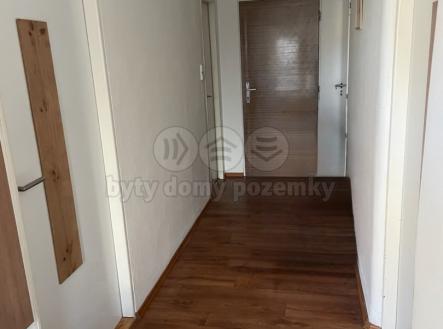 IMG_8984.jpeg | Pronájem - obchodní prostor, 30 m²