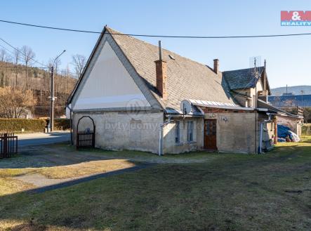 hf-12 (1).jpg | Prodej - dům/vila, 100 m²