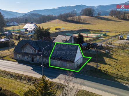 hf-9.jpg | Prodej - dům/vila, 100 m²