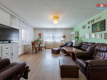 6U1A8175-HDR.jpg | Prodej - dům/vila, 91 m²