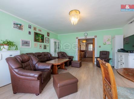 6U1A8178-HDR.jpg | Prodej - dům/vila, 91 m²
