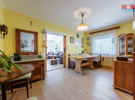 6U1A8181-HDR.jpg | Prodej - dům/vila, 91 m²