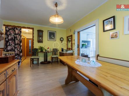 6U1A8184-HDR.jpg | Prodej - dům/vila, 91 m²