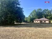 Prodej - pozemek pro bydlení, 2 000 m²