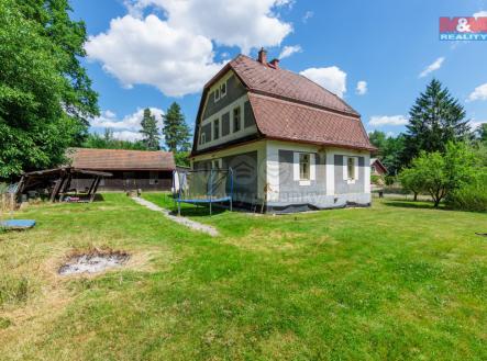 6U1A8476.jpg | Prodej - dům/vila, 194 m²
