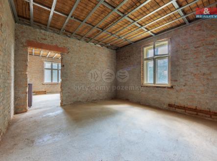 6U1A8425-HDR.jpg | Prodej - dům/vila, 194 m²