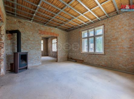6U1A8434-HDR.jpg | Prodej - dům/vila, 194 m²