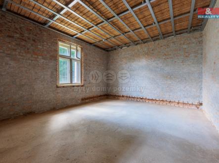 6U1A8428-HDR.jpg | Prodej - dům/vila, 194 m²