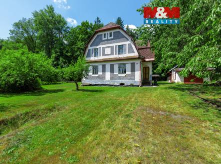 6U1A8478.jpg | Prodej - dům/vila, 194 m²