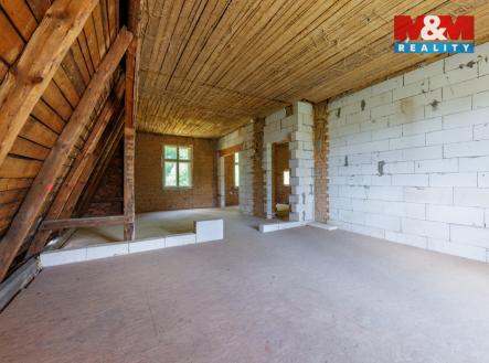 6U1A8458-HDR.jpg | Prodej - dům/vila, 194 m²