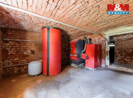 6U1A8470-HDR.jpg | Prodej - dům/vila, 194 m²