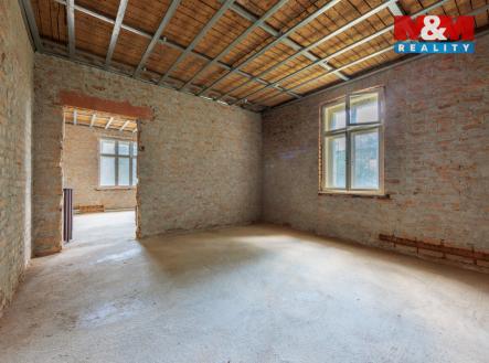 6U1A8425-HDR.jpg | Prodej - dům/vila, 194 m²