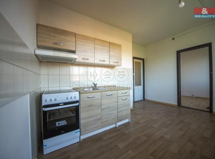 IMG_206416.jpg | Prodej bytu, 2+1, 43 m²
