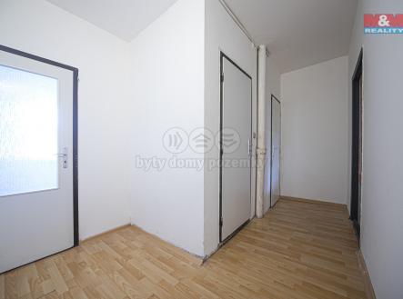 IMG_205913.jpg | Prodej bytu, 2+1, 43 m²