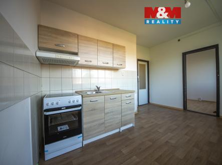 IMG_206416.jpg | Prodej bytu, 2+1, 43 m²