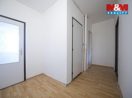 IMG_205913.jpg | Prodej bytu, 2+1, 43 m²