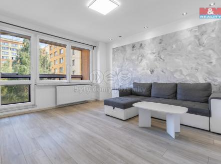 GH6A1494-Enhanced-NR-Edit kopie.jpg | Prodej bytu, 3+1, 68 m²