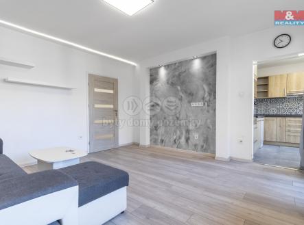 GH6A1499-Enhanced-NR-Edit kopie.jpg | Prodej bytu, 3+1, 68 m²