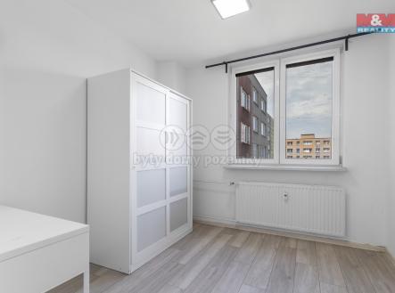 GH6A1443-Enhanced-NR-Edit kopie.jpg | Prodej bytu, 3+1, 68 m²