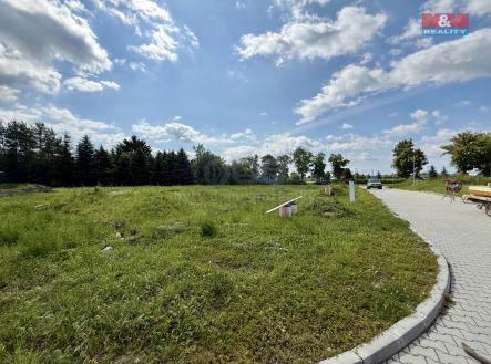 IMG_6302.jpeg | Prodej - pozemek pro bydlení, 819 m²