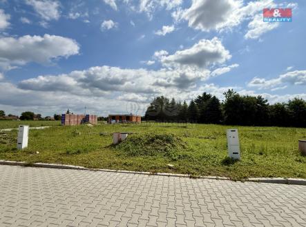 IMG_6303.jpeg | Prodej - pozemek pro bydlení, 819 m²