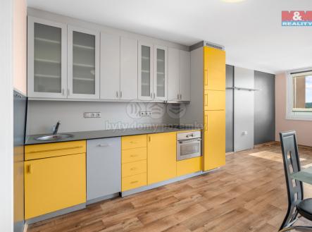 006.jpg | Prodej bytu, 3+kk, 85 m²