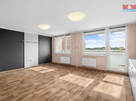 007.jpg | Prodej bytu, 3+kk, 85 m²