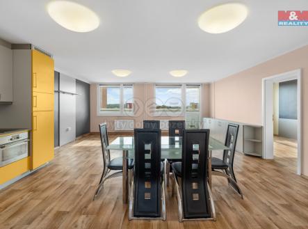 003.jpg | Prodej bytu, 3+kk, 85 m²