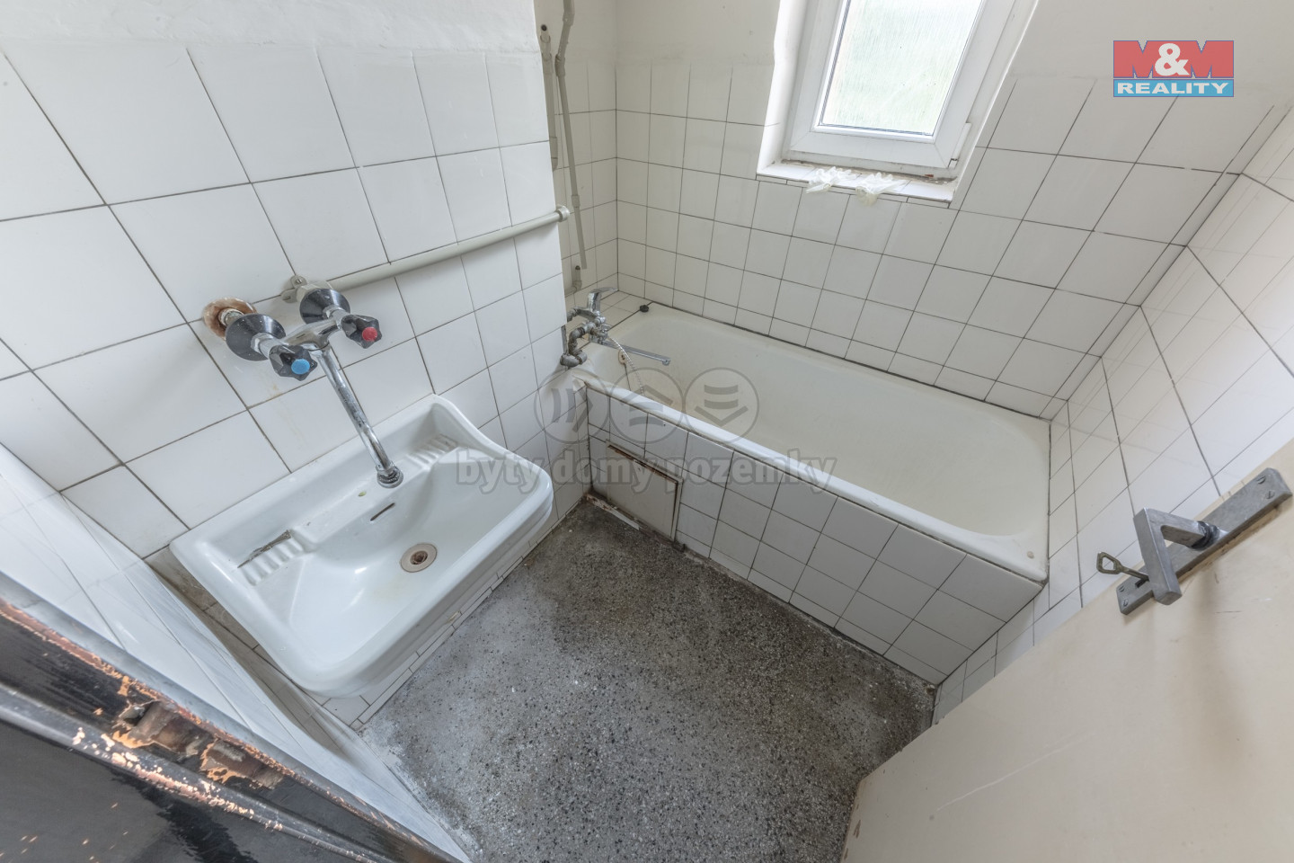 WE6A7411-HDR.jpg