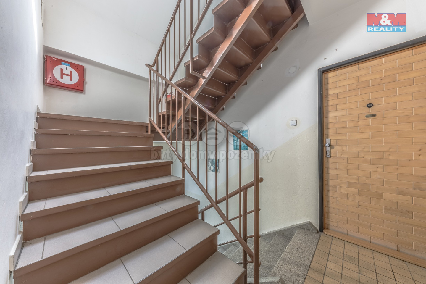 WE6A7409-HDR.jpg