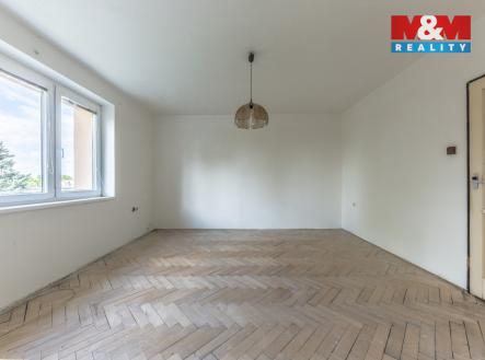 WE6A7417-HDR.jpg | Prodej bytu, 2+1, 56 m²