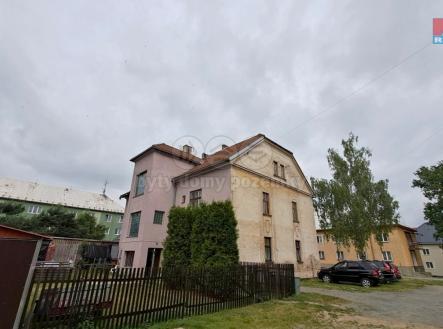 Sans titre 1.jpg | Prodej bytu, 3+1, 70 m²