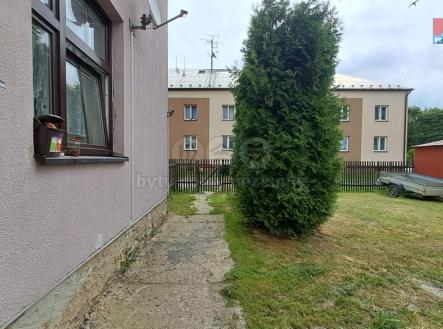 viber_image_2025-07-07_18-42-56-754.jpg | Prodej bytu, 3+1, 70 m²
