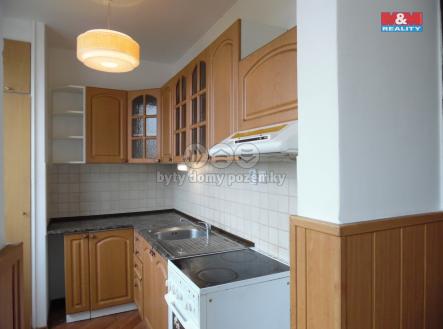 B4.jpg | Pronájem bytu, 4+1, 85 m²