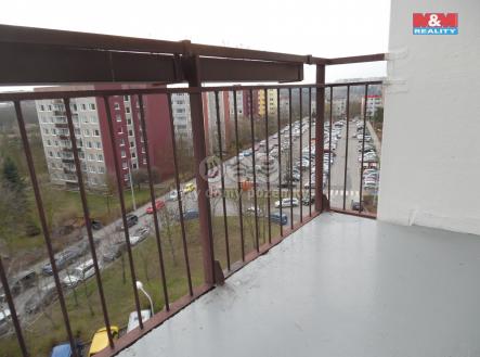 B7.jpg | Pronájem bytu, 4+1, 85 m²