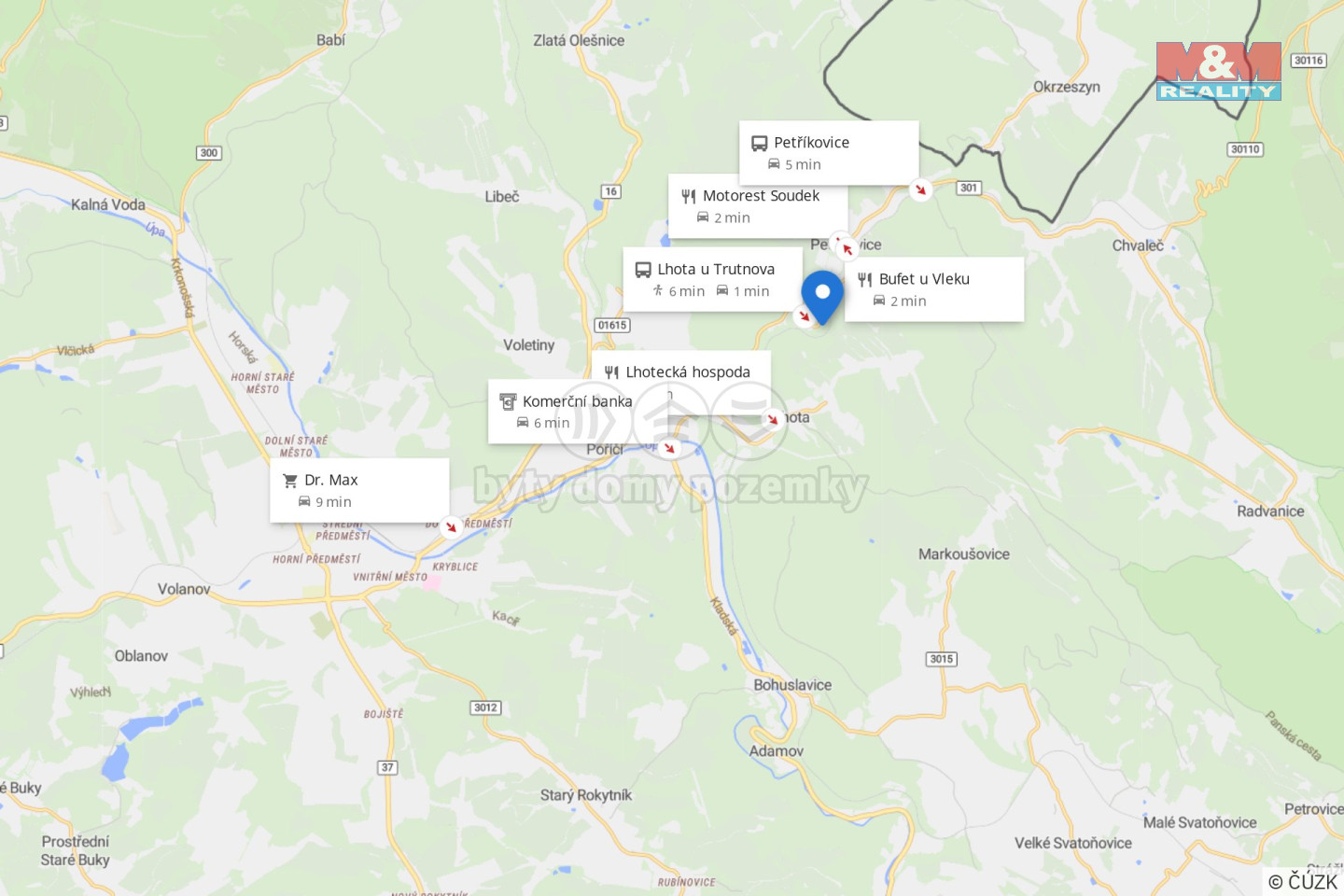 Mapa_okoli_2025_07_10_09_42.jpeg