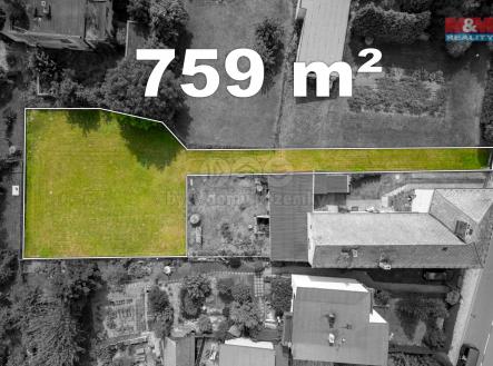 Final-7.jpg | Prodej - pozemek pro bydlení, 759 m²