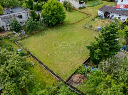 Final-11.jpg | Prodej - pozemek pro bydlení, 759 m²