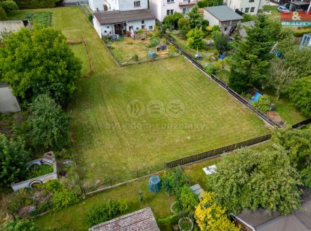 Final-10.jpg | Prodej - pozemek pro bydlení, 759 m²