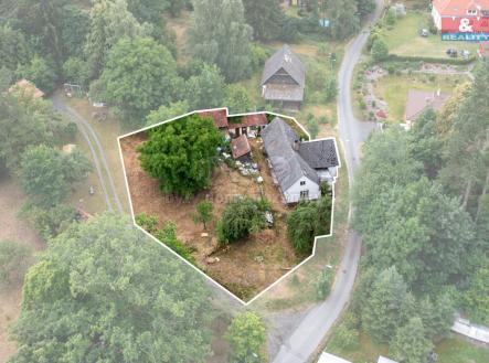 a23.jpg | Prodej - dům/vila, 93 m²