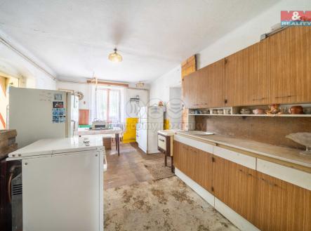 a12.jpg | Prodej - dům/vila, 93 m²