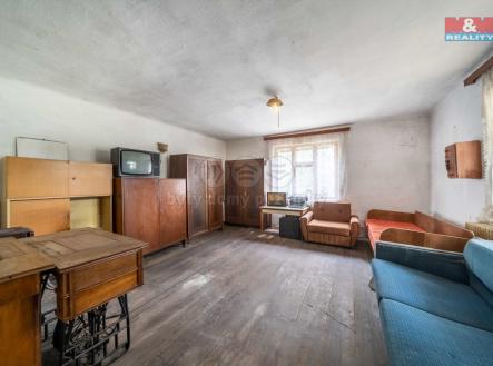 a9.jpg | Prodej - dům/vila, 93 m²