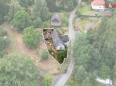 Prodej - dům/vila, 93 m²