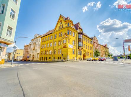 b9e8dbb8-b40f-4327-a3e8-a1ff94c371f1.jpg | Prodej bytu, 3+1, 118 m²