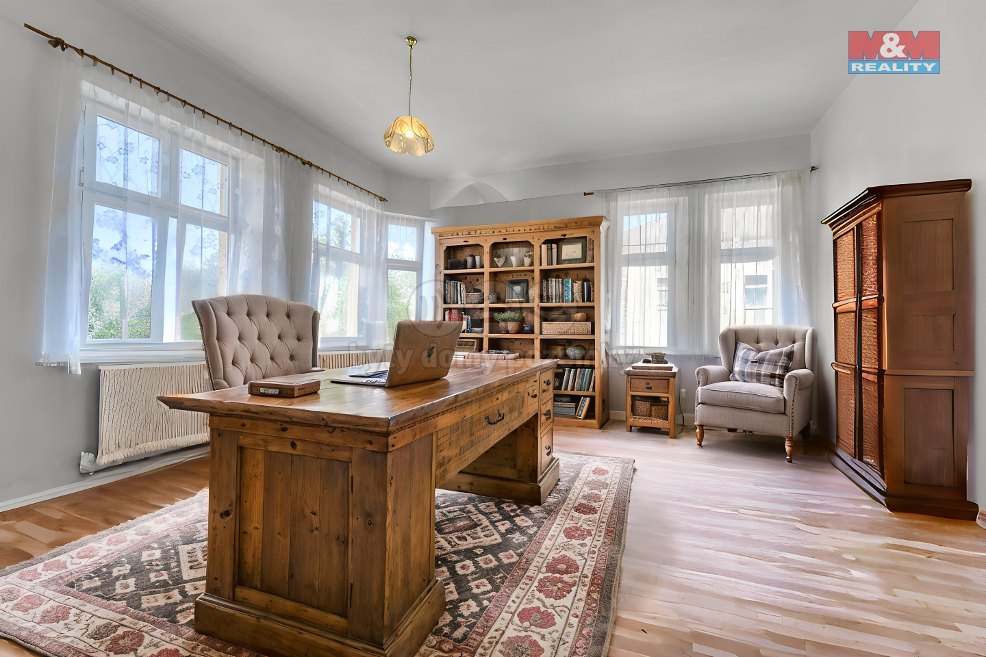 25f9a3e4-ec63-409e-89b0-ddbee9f090d5 - Home Office - Farmhouse - 1.jpg