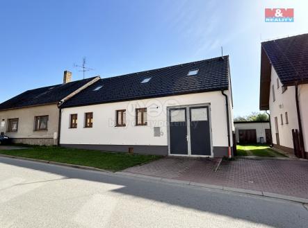 IMG_8800.jpeg | Prodej - dům/vila, 215 m²