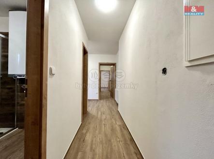 1edf8a67-3d93-4f0b-a8d1-40aac0d1d97f.jpeg | Prodej - dům/vila, 215 m²