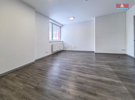 IMG_20250709_153822.jpg | Pronájem bytu, 2+kk, 49 m²