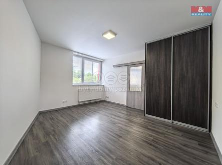 IMG_20250709_153657.jpg | Pronájem bytu, 2+kk, 49 m²